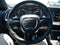2018 Dodge Challenger R/T Shaker