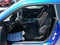 2018 Dodge Challenger R/T Shaker
