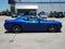 2018 Dodge Challenger R/T Shaker