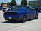 2018 Dodge Challenger R/T Shaker