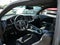 2017 Dodge Challenger GT