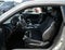 2017 Dodge Challenger GT