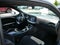 2017 Dodge Challenger GT