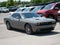 2017 Dodge Challenger GT