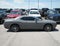 2017 Dodge Challenger GT