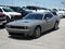 2017 Dodge Challenger GT