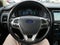 2016 Ford Flex Limited w/EcoBoost