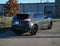 2021 Ford Edge ST Line