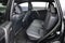2017 Toyota RAV4 SE ***BRANDED TITLE***