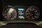 2017 Toyota RAV4 SE ***BRANDED TITLE***