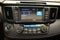 2017 Toyota RAV4 SE ***BRANDED TITLE***