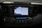 2017 Toyota RAV4 SE ***BRANDED TITLE***