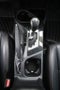 2017 Toyota RAV4 SE ***BRANDED TITLE***