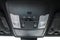 2017 Toyota RAV4 SE ***BRANDED TITLE***
