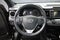2017 Toyota RAV4 SE ***BRANDED TITLE***