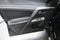 2017 Toyota RAV4 SE ***BRANDED TITLE***