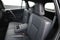 2017 Toyota RAV4 SE ***BRANDED TITLE***