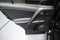 2017 Toyota RAV4 SE ***BRANDED TITLE***