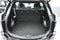 2017 Toyota RAV4 SE ***BRANDED TITLE***