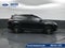 2017 Toyota RAV4 SE ***BRANDED TITLE***