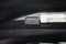2017 Toyota RAV4 SE ***BRANDED TITLE***