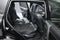 2017 Toyota RAV4 SE ***BRANDED TITLE***