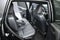 2017 Toyota RAV4 SE ***BRANDED TITLE***