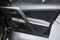 2017 Toyota RAV4 SE ***BRANDED TITLE***