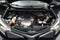 2017 Toyota RAV4 SE ***BRANDED TITLE***