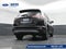 2017 Toyota RAV4 SE ***BRANDED TITLE***