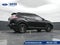 2017 Toyota RAV4 SE ***BRANDED TITLE***
