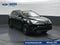 2017 Toyota RAV4 SE ***BRANDED TITLE***