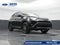 2017 Toyota RAV4 SE ***BRANDED TITLE***