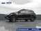 2017 Toyota RAV4 SE ***BRANDED TITLE***