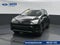 2017 Toyota RAV4 SE ***BRANDED TITLE***