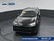 2017 Toyota RAV4 SE ***BRANDED TITLE***
