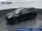 2017 Toyota RAV4 SE ***BRANDED TITLE***