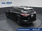 2017 Toyota RAV4 SE ***BRANDED TITLE***