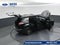 2017 Toyota RAV4 SE ***BRANDED TITLE***