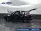 2017 Toyota RAV4 SE ***BRANDED TITLE***