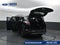 2017 Toyota RAV4 SE ***BRANDED TITLE***