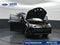 2017 Toyota RAV4 SE ***BRANDED TITLE***