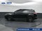 2017 Toyota RAV4 SE ***BRANDED TITLE***