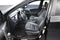 2017 Toyota RAV4 SE ***BRANDED TITLE***