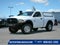2014 RAM 1500 Tradesman