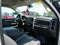 2014 RAM 1500 Tradesman