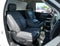 2014 RAM 1500 Tradesman