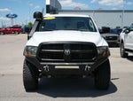 2014 RAM 1500 Tradesman