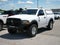 2014 RAM 1500 Tradesman