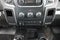 2013 RAM 2500 Tradesman